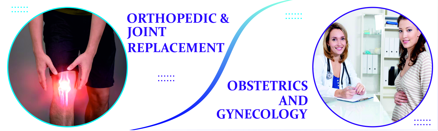 Gynecologists in Raipur