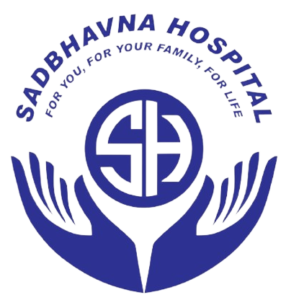 sadbhavna_logo